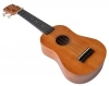 Marris MAH-C Ukulele Koncertowe Marris MAH-C Ukulele Koncertowe